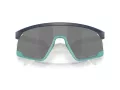 Oakley Heliostat Sunčane Naočale OO 9231 38