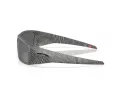 Oakley Heliostat Sunčane Naočale OO 9231 38