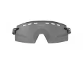 Oakley Encoder Strike Vented Sunčane Naočale 9235 01