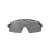 Oakley Encoder Strike Vented Sunčane Naočale 9235 01