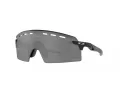 Oakley Encoder Strike Vented Sunčane Naočale 9235 01