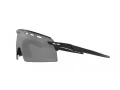 Oakley Encoder Strike Vented Sunčane Naočale 9235 01