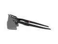 Oakley Encoder Strike Vented Sunčane Naočale 9235 01
