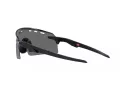 Oakley Encoder Strike Vented Sunčane Naočale 9235 01