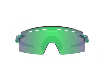 Oakley Encoder Strike Vented Sunčane Naočale OO 9235 04