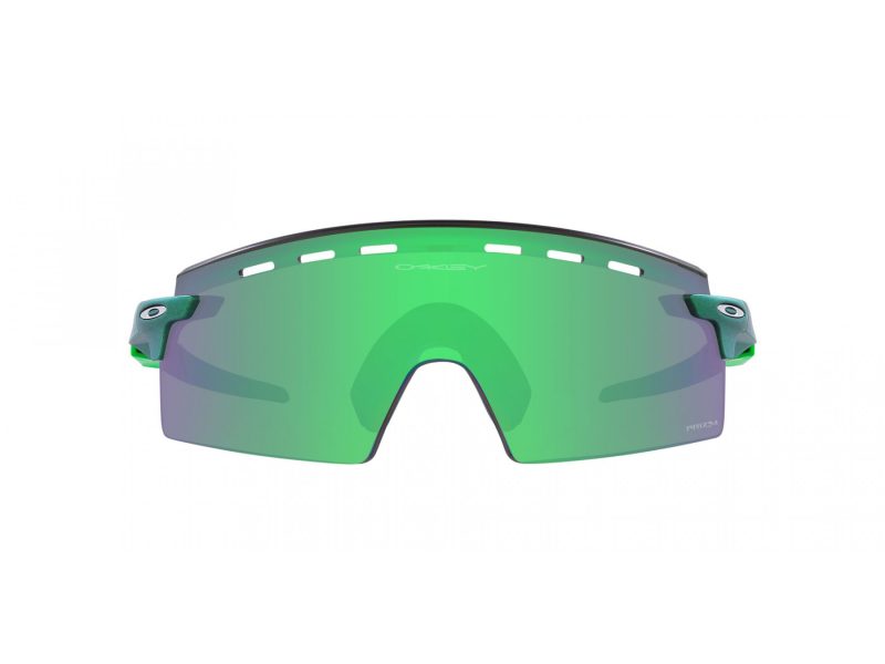 Oakley Encoder Strike Vented Sunčane Naočale OO 9235 04