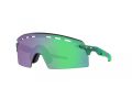 Oakley Encoder Strike Vented Sunčane Naočale OO 9235 04