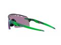 Oakley Encoder Strike Vented Sunčane Naočale OO 9235 04