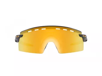 Oakley Encoder Strike Vented Sunčane Naočale 9235 06