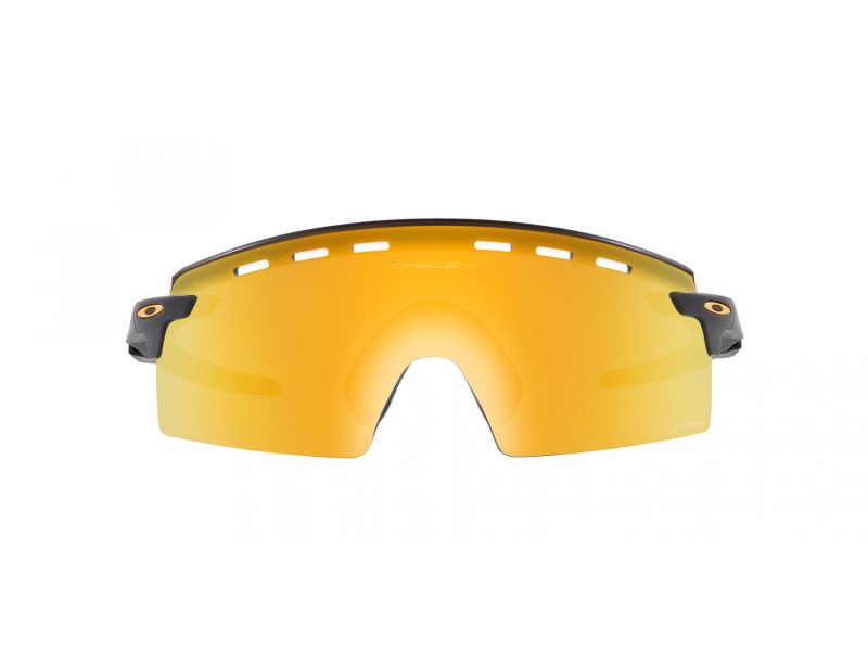 Oakley Encoder Strike Vented Sunčane Naočale OO 9235 06
