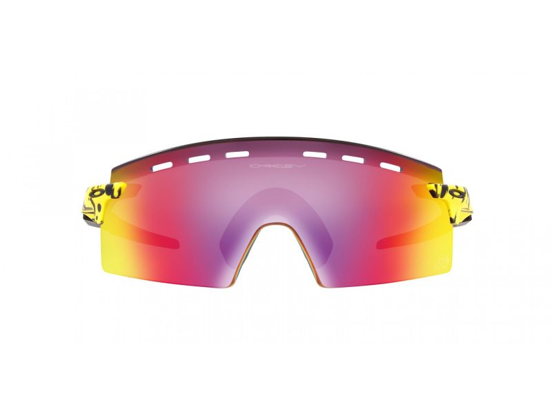 Oakley Encoder Strike Vented Sunčane Naočale OO 9235 07