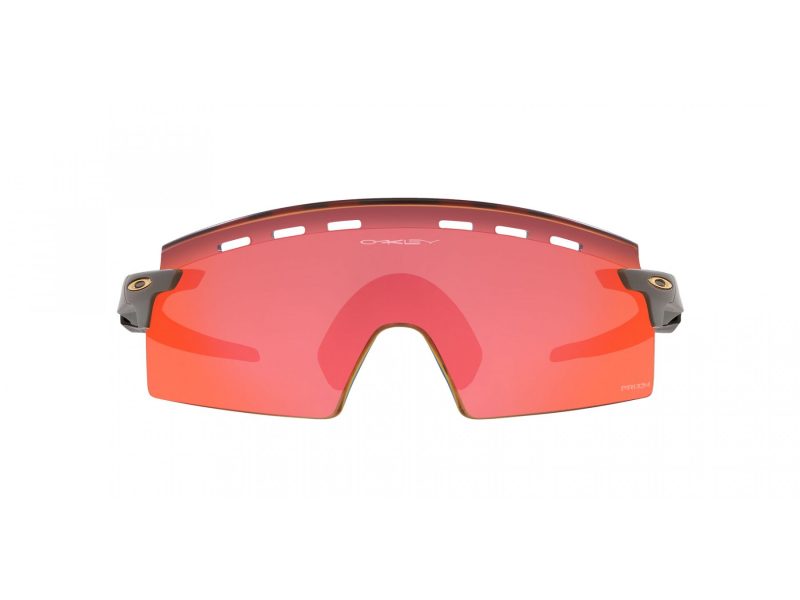 Oakley Encoder Strike Vented Sunčane Naočale OO 9235 08