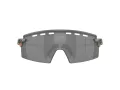Oakley Encoder Strike Vented Sunčane Naočale 9235 15