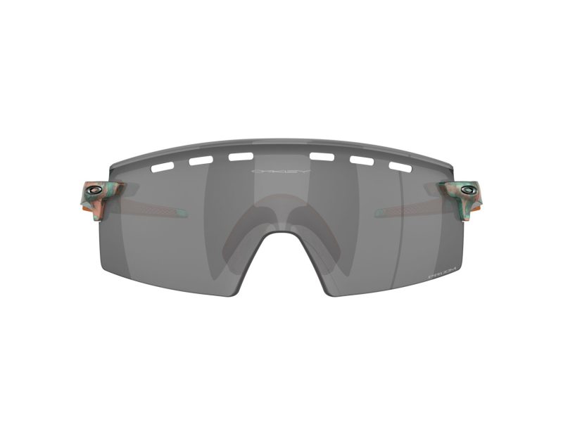 Oakley Encoder Strike Vented Sunčane Naočale OO 9235 15