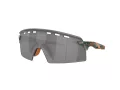 Oakley Encoder Strike Vented Sunčane Naočale 9235 15