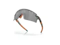 Oakley Encoder Strike Vented Sunčane Naočale 9235 15