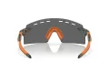 Oakley Encoder Strike Vented Sunčane Naočale 9235 15