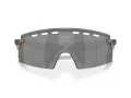 Oakley Encoder Strike Vented Sunčane Naočale 9235 15