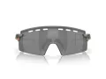 Oakley Encoder Strike Vented Sunčane Naočale 9235 15