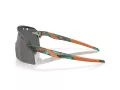 Oakley Encoder Strike Vented Sunčane Naočale 9235 15