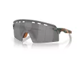 Oakley Encoder Strike Vented Sunčane Naočale 9235 15