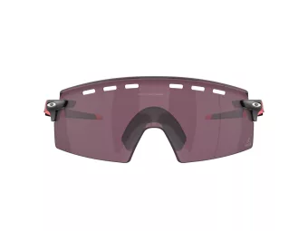 Oakley Encoder Strike Vented Sunčane Naočale 9235 16