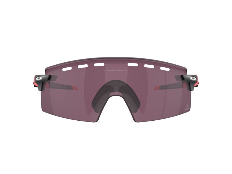 Oakley Encoder Strike Vented Sunčane Naočale OO 9235 16