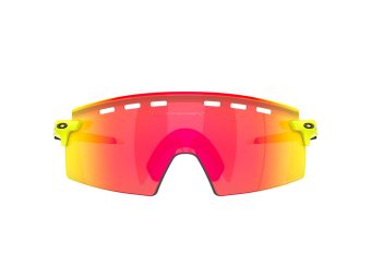 Oakley Encoder Strike Vented Sunčane Naočale OO 9235 19