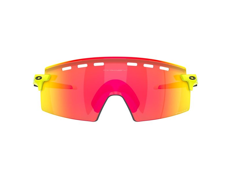 Oakley Encoder Strike Vented Sunčane Naočale OO 9235 19