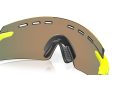 Oakley Encoder Strike Vented Sunčane Naočale OO 9235 19