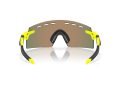 Oakley Encoder Strike Vented Sunčane Naočale OO 9235 19
