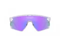 Oakley Bxtr Metal Sunčane Naočale 9237 02