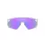 Oakley Bxtr Metal Sunčane Naočale 9237 02
