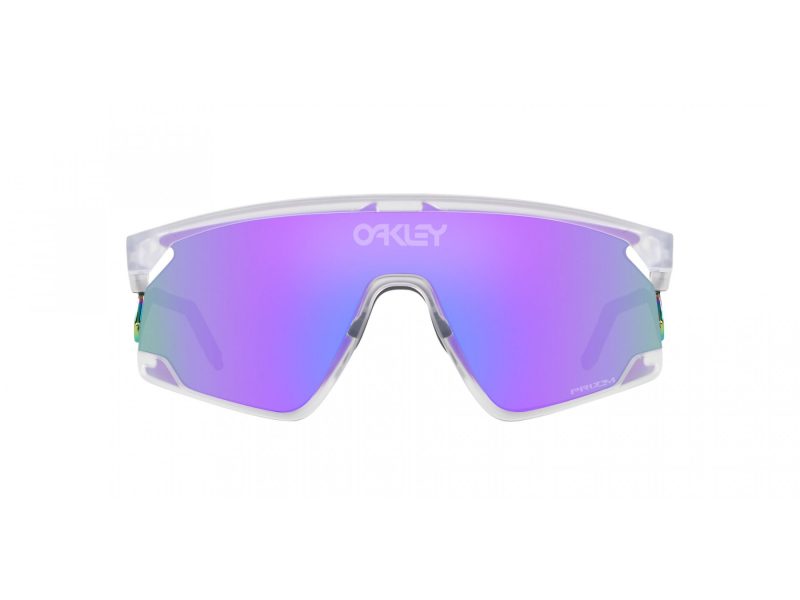 Oakley Bxtr Metal Sunčane Naočale OO 9237 02