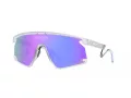 Oakley Bxtr Metal Sunčane Naočale 9237 02