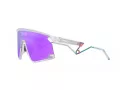 Oakley Bxtr Metal Sunčane Naočale 9237 02