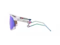 Oakley Bxtr Metal Sunčane Naočale 9237 02