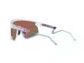 Oakley Bxtr Metal Sunčane Naočale 9237 02