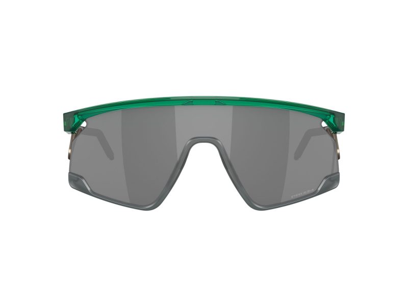 Oakley Bxtr Metal Sunčane Naočale OO 9237 05