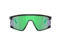 Oakley Bxtr Metal Sunčane Naočale 9237 07