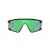 Oakley Bxtr Metal Sunčane Naočale 9237 07