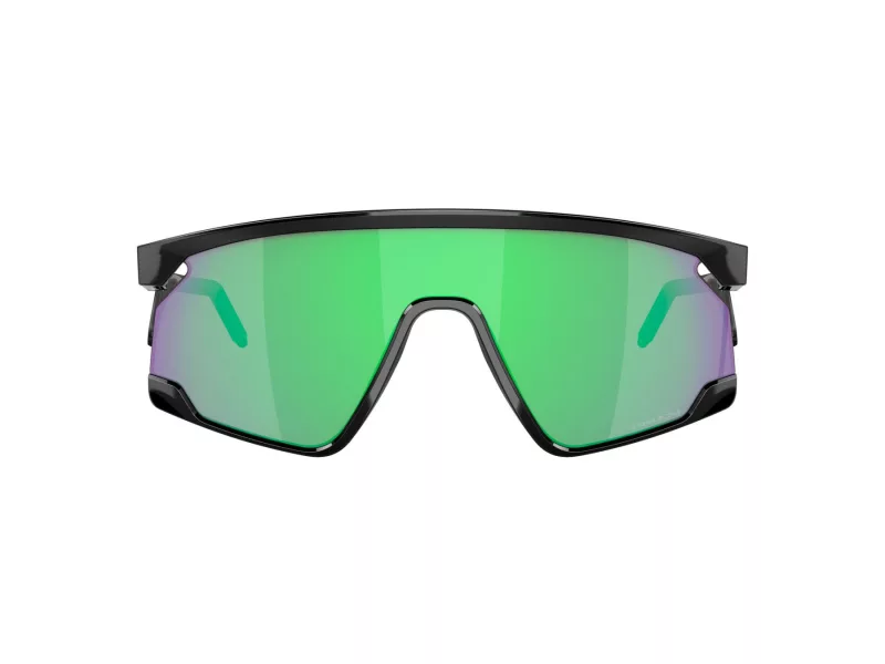 Oakley Bxtr Metal Sunčane Naočale 9237 07