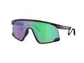Oakley Bxtr Metal Sunčane Naočale 9237 07