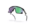 Oakley Bxtr Metal Sunčane Naočale 9237 07