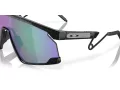 Oakley Bxtr Metal Sunčane Naočale 9237 07