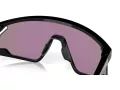 Oakley Bxtr Metal Sunčane Naočale 9237 07