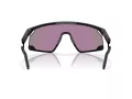 Oakley Bxtr Metal Sunčane Naočale 9237 07