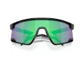 Oakley Bxtr Metal Sunčane Naočale 9237 07