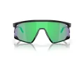 Oakley Bxtr Metal Sunčane Naočale 9237 07