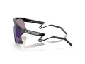 Oakley Bxtr Metal Sunčane Naočale 9237 07